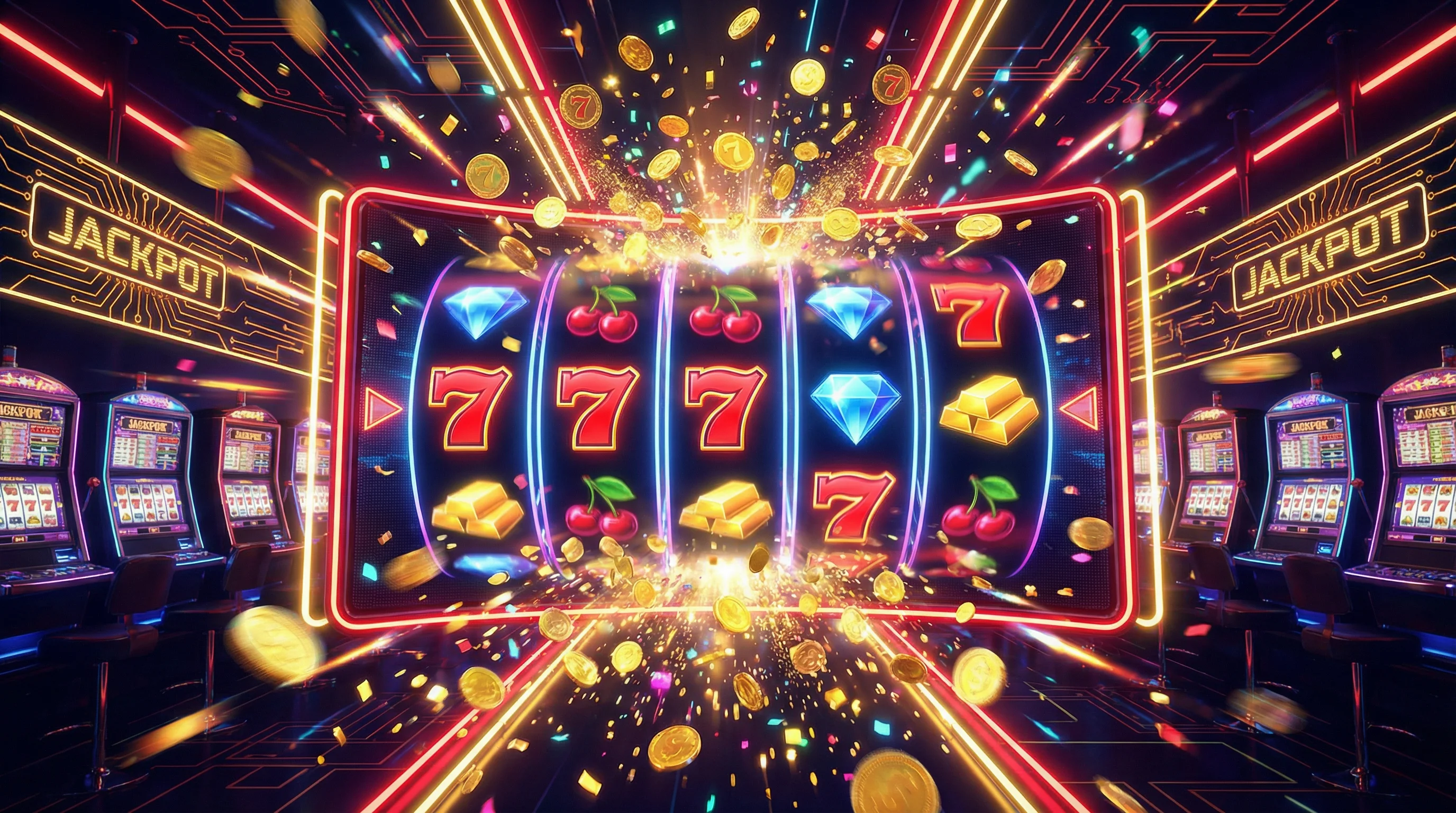 Jogos de cassino 72bet